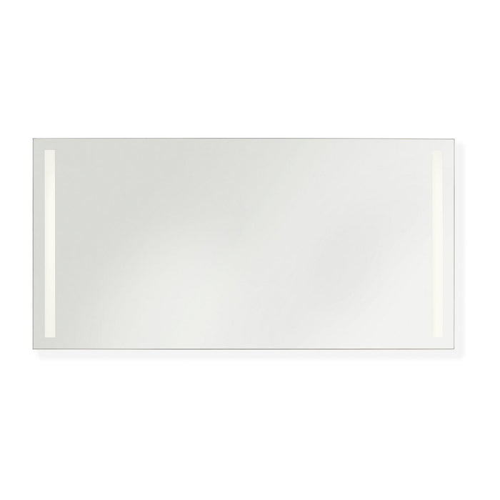 Myhouse Lighting Generation Lighting - MRIL1404 - Mirror - Lustro - Might Bright White