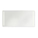 Myhouse Lighting Generation Lighting - MRIL1404 - Mirror - Lustro - Might Bright White