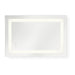 Myhouse Lighting Generation Lighting - MRIL1410 - Mirror - Mera - Might Bright White