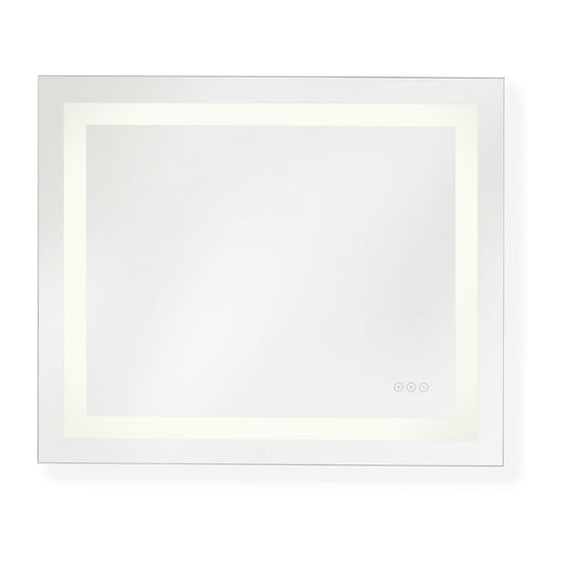 Myhouse Lighting Generation Lighting - MRIL1411 - Mirror - Mera - Might Bright White