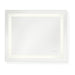 Myhouse Lighting Generation Lighting - MRIL1411 - Mirror - Mera - Might Bright White