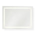 Myhouse Lighting Generation Lighting - MRIL1412 - Mirror - Mera - Might Bright White