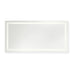 Myhouse Lighting Generation Lighting - MRIL1414 - Mirror - Mera - Might Bright White