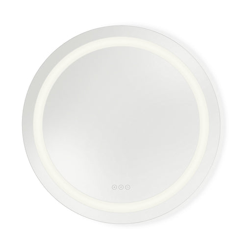Myhouse Lighting Generation Lighting - MRIL1420 - Mirror - Mera - Might Bright White