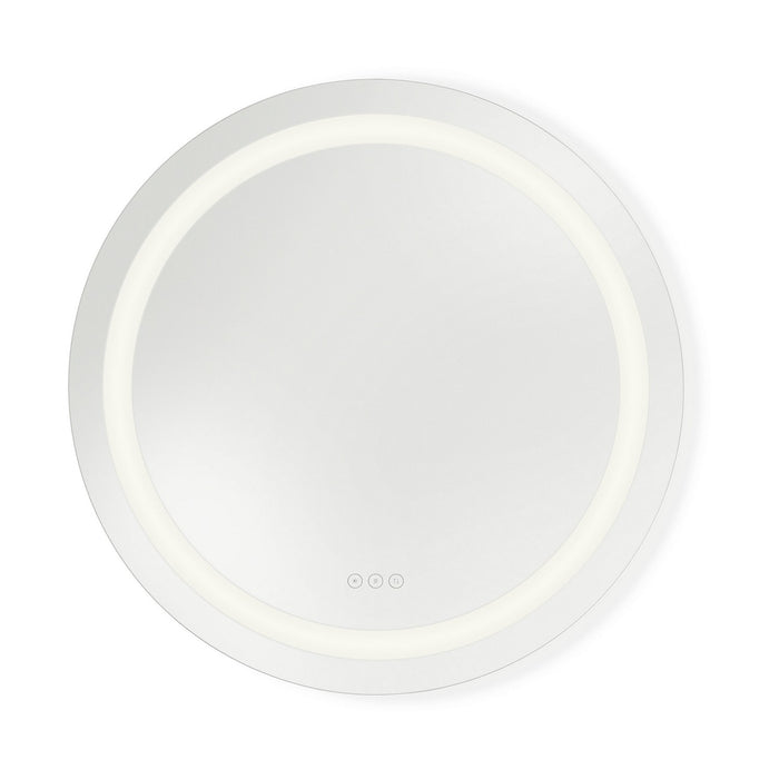 Myhouse Lighting Generation Lighting - MRIL1420 - Mirror - Mera - Might Bright White