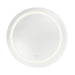 Myhouse Lighting Generation Lighting - MRIL1420 - Mirror - Mera - Might Bright White