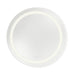 Myhouse Lighting Generation Lighting - MRIL1421 - Mirror - Mera - Might Bright White
