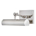 Myhouse Lighting Hinkley - 43010PN - LED Accent Light - Stokes - Polished Nickel