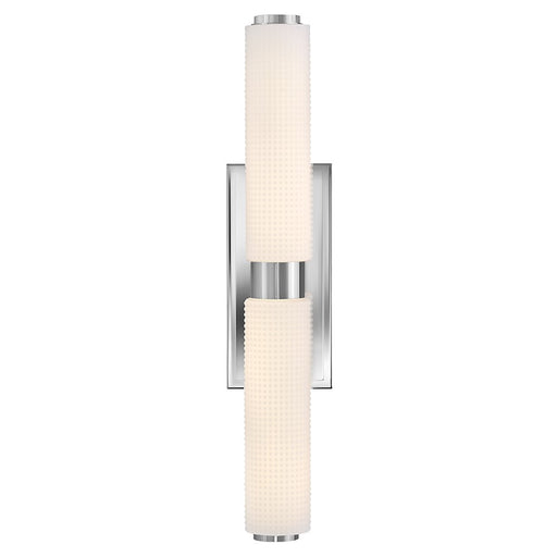 Myhouse Lighting Hinkley - 57432CM - LED Vanity - Lottie - Chrome