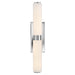 Myhouse Lighting Hinkley - 57432CM - LED Vanity - Lottie - Chrome