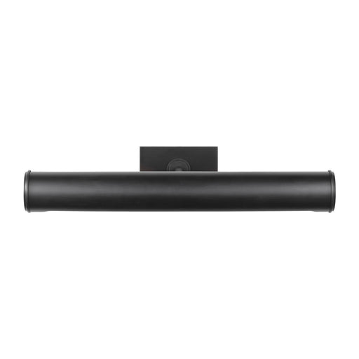 Myhouse Lighting Visual Comfort Studio - EW1212AI - Two Light Picture Light - Azer - Aged Iron