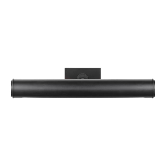 Myhouse Lighting Visual Comfort Studio - EW1212AI - Two Light Picture Light - Azer - Aged Iron