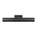 Myhouse Lighting Visual Comfort Studio - EW1212AI - Two Light Picture Light - Azer - Aged Iron