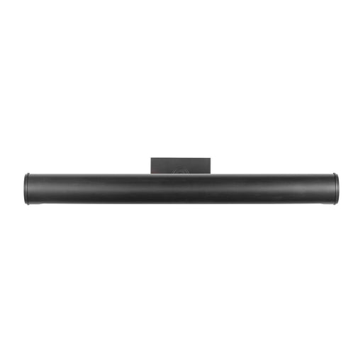 Myhouse Lighting Visual Comfort Studio - EW1222AI - Two Light Picture Light - Azer - Aged Iron