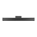 Myhouse Lighting Visual Comfort Studio - EW1222AI - Two Light Picture Light - Azer - Aged Iron