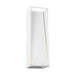Myhouse Lighting Visual Comfort Studio - KWL1181SLN - LED Wall Sconce - Velero - Soft Linen