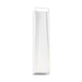Myhouse Lighting Visual Comfort Studio - KWL1191SLN - LED Wall Sconce - Velero - Soft Linen