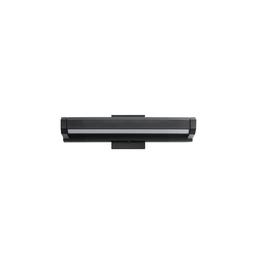 Myhouse Lighting ET2 - E21491-BK - LED Picture Light - Braque - Black