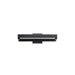 Myhouse Lighting ET2 - E21491-BK - LED Picture Light - Braque - Black