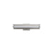 Myhouse Lighting ET2 - E21491-SN - LED Picture Light - Braque - Satin Nickel