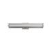 Myhouse Lighting ET2 - E21492-SN - LED Picture Light - Braque - Satin Nickel