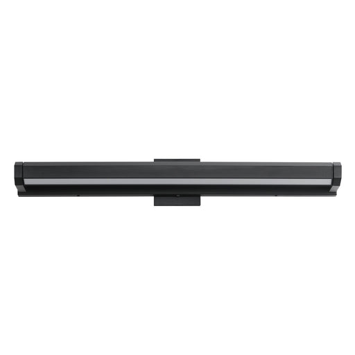Myhouse Lighting ET2 - E21493-BK - LED Picture Light - Braque - Black