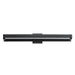 Myhouse Lighting ET2 - E21493-BK - LED Picture Light - Braque - Black