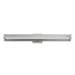 Myhouse Lighting ET2 - E21493-SN - LED Picture Light - Braque - Satin Nickel