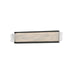 Myhouse Lighting ET2 - E24432-112BK - LED Bath Vanity - Celine - Black