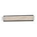 Myhouse Lighting ET2 - E24433-112BK - LED Bath Vanity - Celine - Black