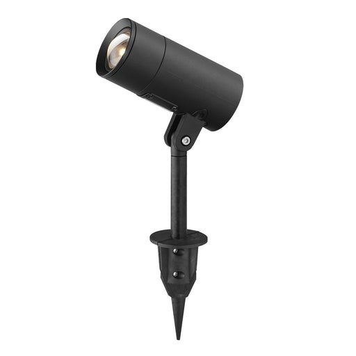 Myhouse Lighting ET2 - E42351-BK - LED Spot Light - Alumilux Landscape - Black