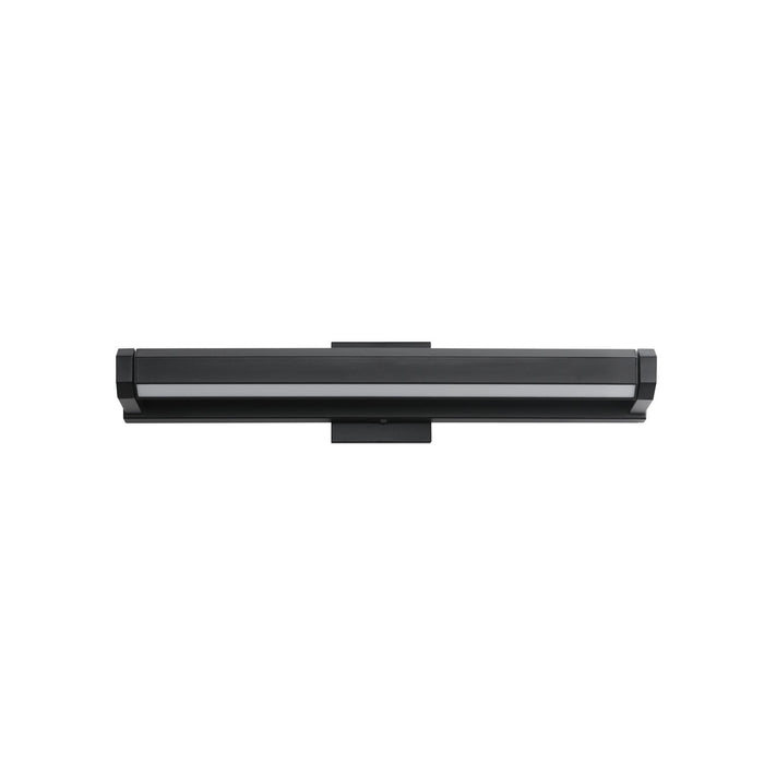 Myhouse Lighting ET2 - E21492-BK - LED Picture Light - Braque - Black
