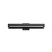 Myhouse Lighting ET2 - E21492-BK - LED Picture Light - Braque - Black
