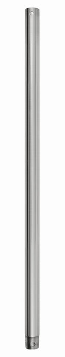 Myhouse Lighting Hinkley - 990024FBN - Downrod - 24" Downrod - Brushed Nickel