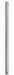 Myhouse Lighting Hinkley - 990024FBN - Downrod - 24" Downrod - Brushed Nickel