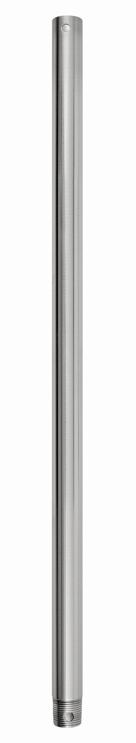 Myhouse Lighting Hinkley - 990024FBN - Downrod - 24" Downrod - Brushed Nickel