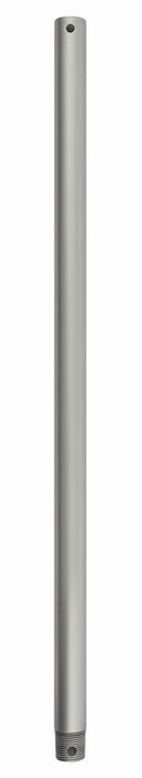 Myhouse Lighting Hinkley - 990024FBN-W - Downrod - 24" Downrod - Brushed Nickel