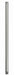 Myhouse Lighting Hinkley - 990024FBN-W - Downrod - 24" Downrod - Brushed Nickel