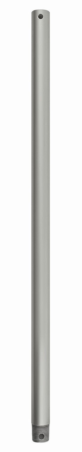 Myhouse Lighting Hinkley - 990024FBN-W - Downrod - 24" Downrod - Brushed Nickel
