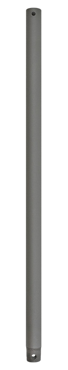 Myhouse Lighting Hinkley - 990024FGT - Downrod - 24" Downrod - Graphite