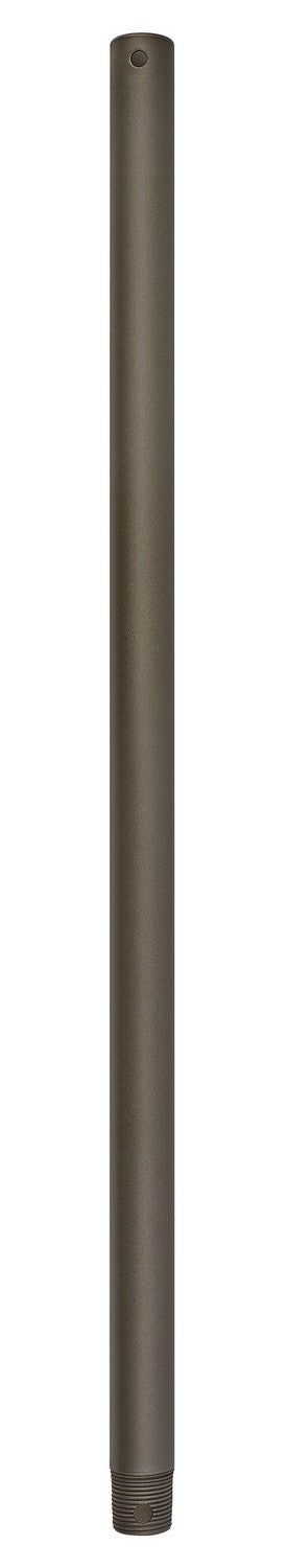 Myhouse Lighting Hinkley - 990024FMM - Downrod - 24" Downrod - Metallic Matte Bronze