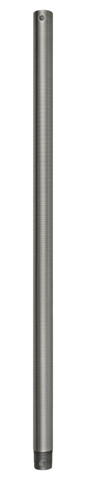 Myhouse Lighting Hinkley - 990024FPW - Downrod - 24" Downrod - Pewter