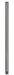 Myhouse Lighting Hinkley - 990024FPW - Downrod - 24" Downrod - Pewter