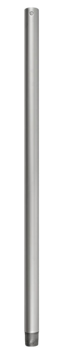 Myhouse Lighting Hinkley - 990024FSS - Downrod - 24" Downrod - Satin Steel
