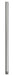 Myhouse Lighting Hinkley - 990024FSS - Downrod - 24" Downrod - Satin Steel