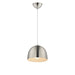 Myhouse Lighting Maxim - 11482SN - One Light Pendant - Tova - Satin Nickel