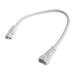 Myhouse Lighting Generation Lighting - 495612S-15 - Under Cabinet - Vivid II LED Undercabinet - White