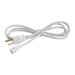 Myhouse Lighting Generation Lighting - 495672S-15 - Under Cabinet - Vivid II LED Undercabinet - White