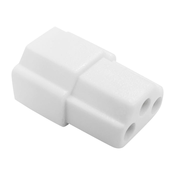 Myhouse Lighting Generation Lighting - 495688S-15 - Under Cabinet - Vivid II LED Undercabinet - White