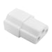 Myhouse Lighting Generation Lighting - 495688S-15 - Under Cabinet - Vivid II LED Undercabinet - White